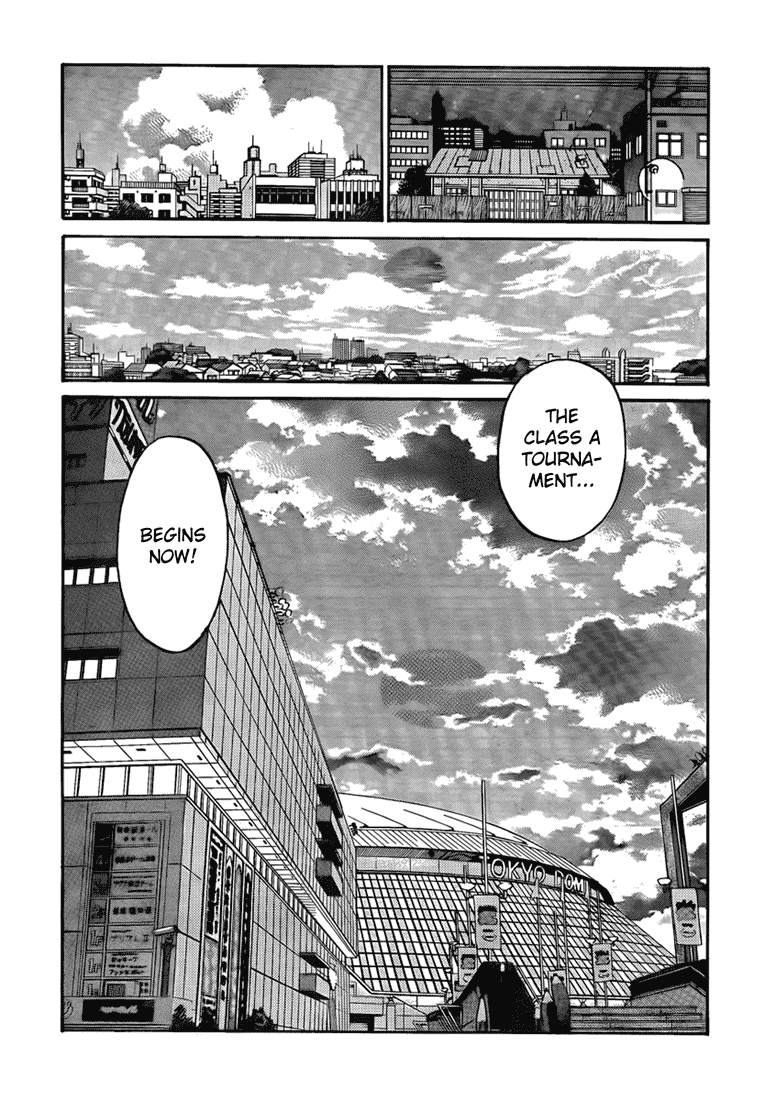 Chapter 899 — Round 899 — Page 15