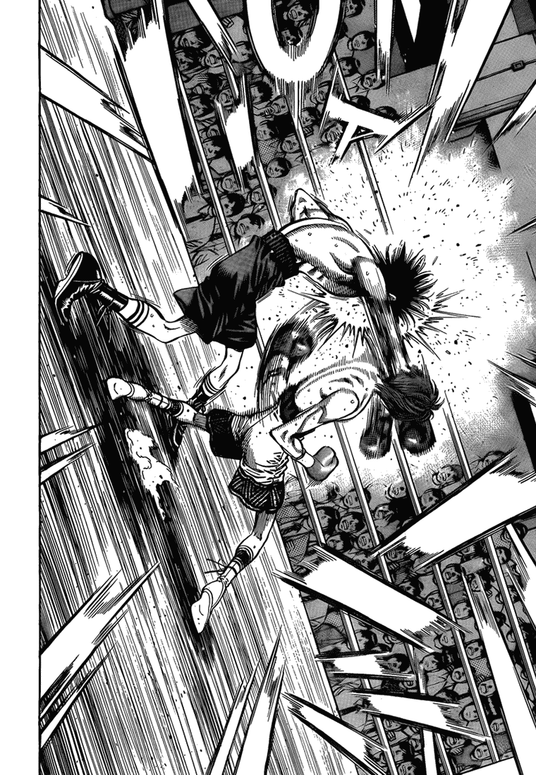 Chapter 902 — Round 902 — Page 13