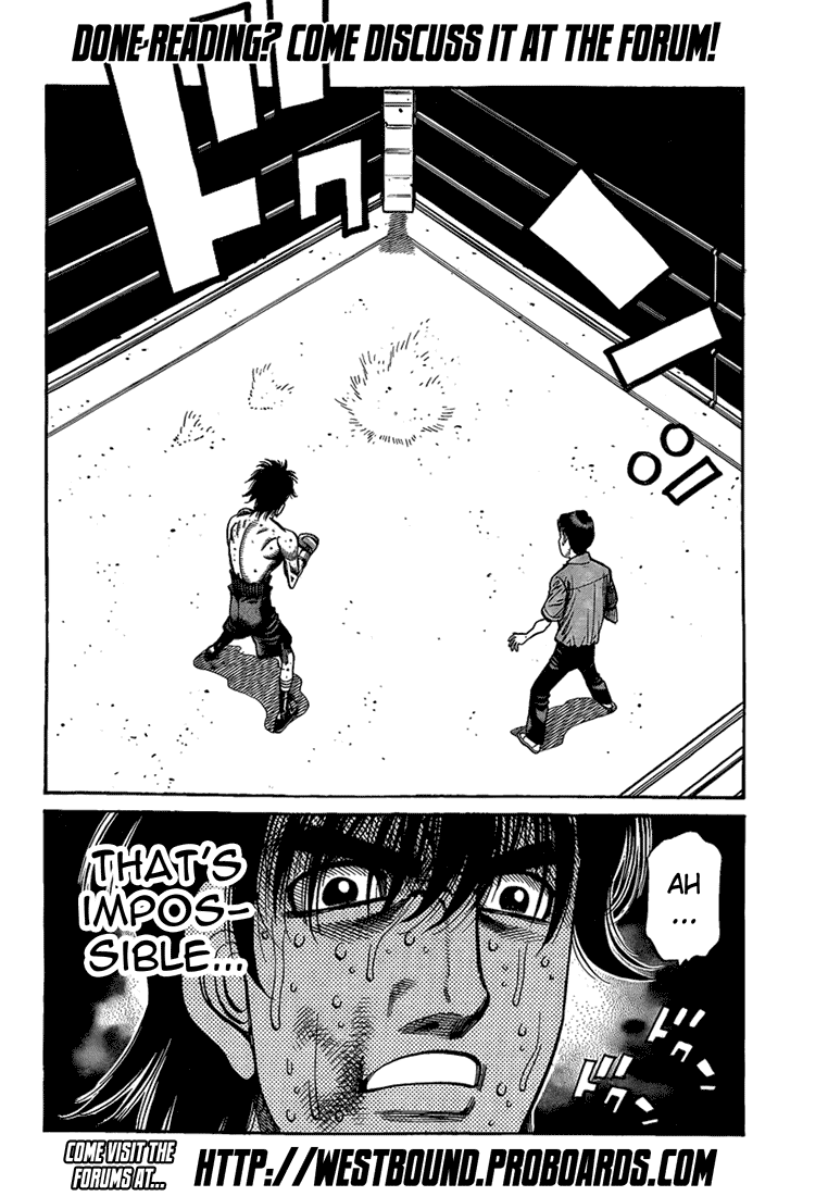 Chapter 907 — Round 907 — Page 16