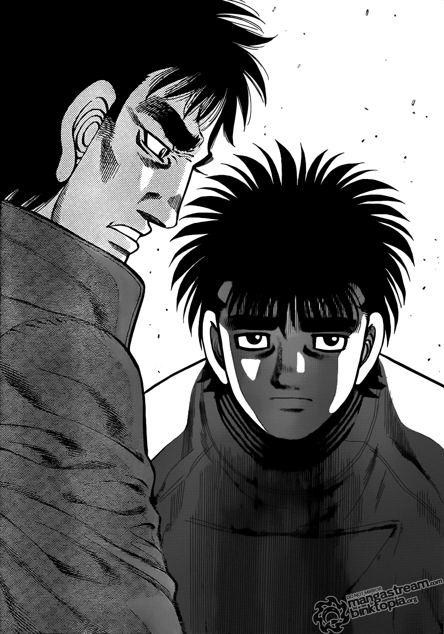 Chapter 919 — Round 919 — Page 10
