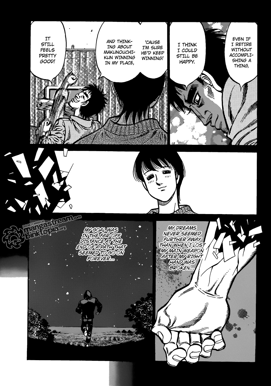 Chapter 926 — Round 926 — Page 15