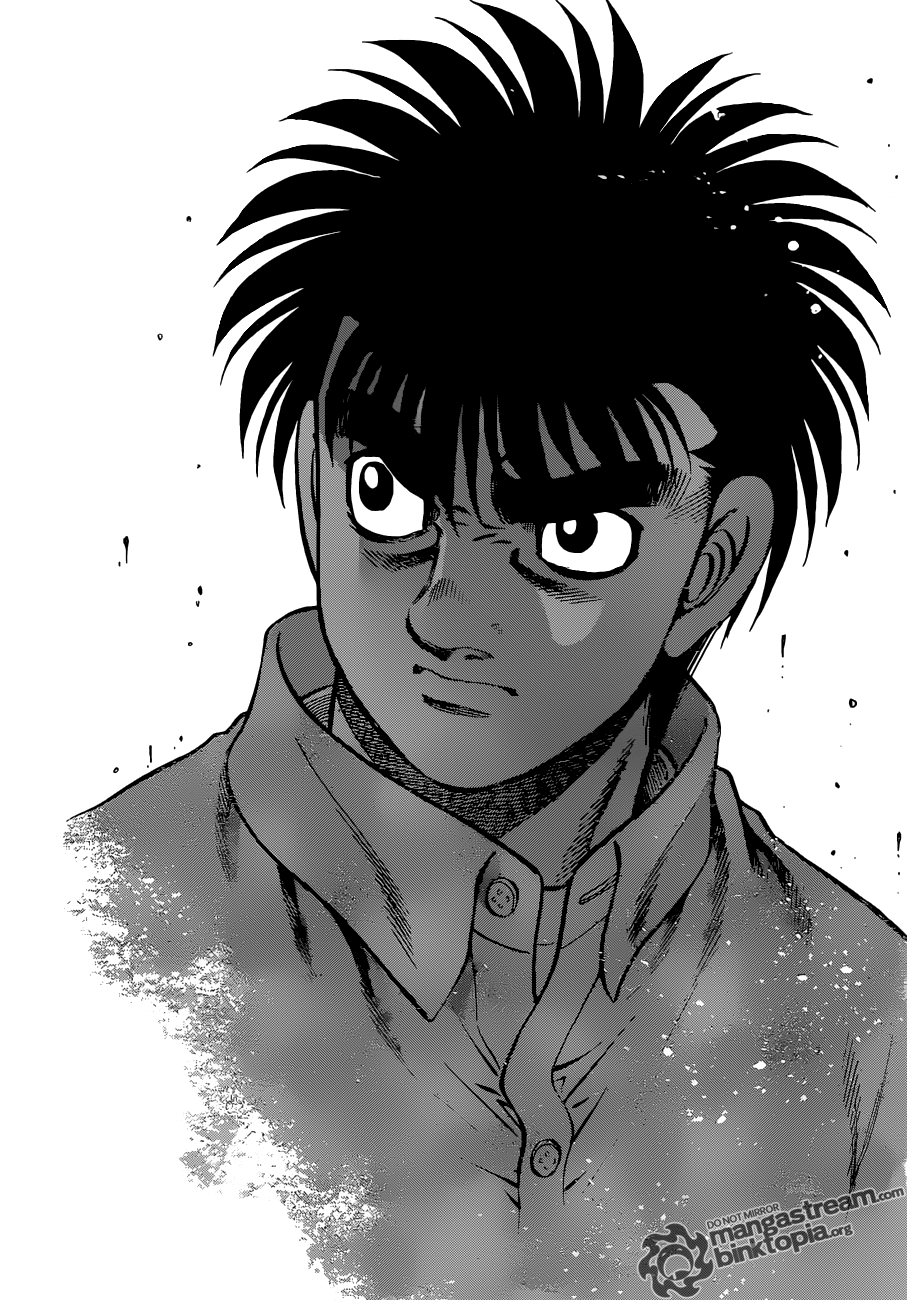Chapter 928 — Round 928 — Page 6