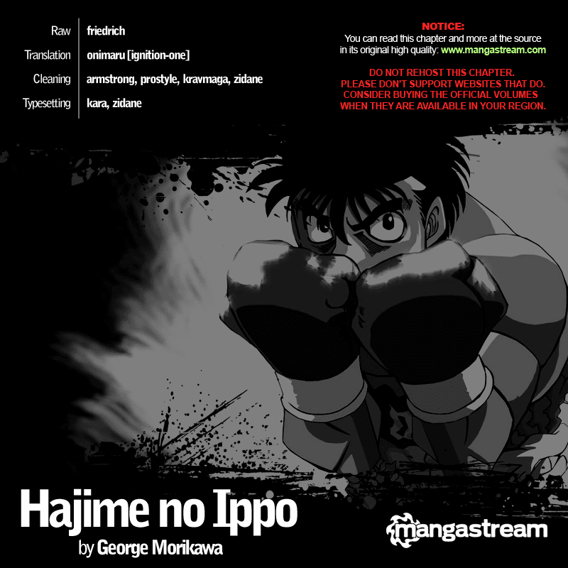 Chapter 943 — Round 943 — Page 14