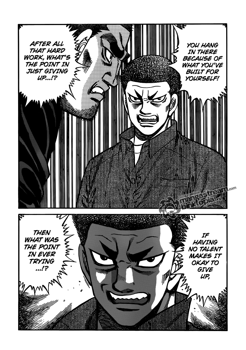 Chapter 946 — Round 946 — Page 6
