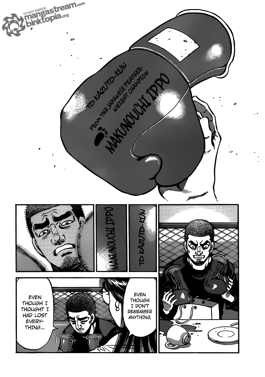 Chapter 946 — Round 946 — Page 10
