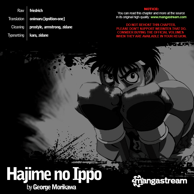 Chapter 948 — Round 948 — Page 18