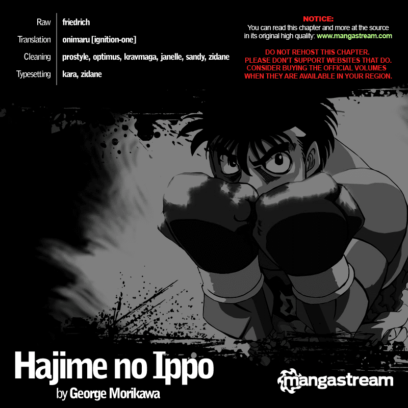 Chapter 954 — Round 954 — Page 17