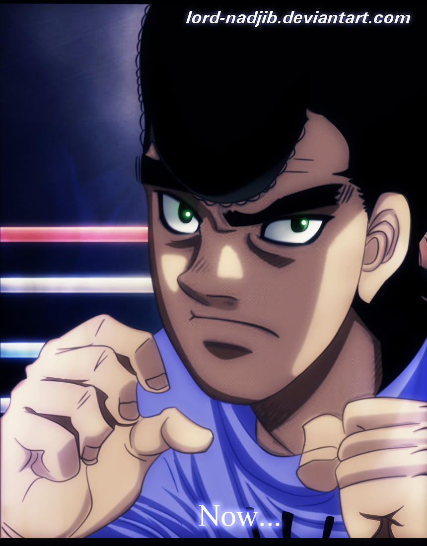 Chapter 955 — Round 955 — Page 26