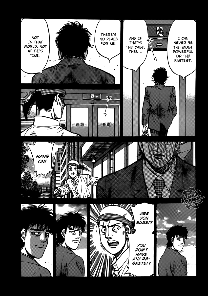 Chapter 959 — Round 959 — Page 13