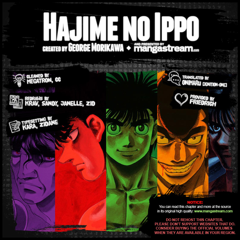 Chapter 962 — Round 962 — Page 18