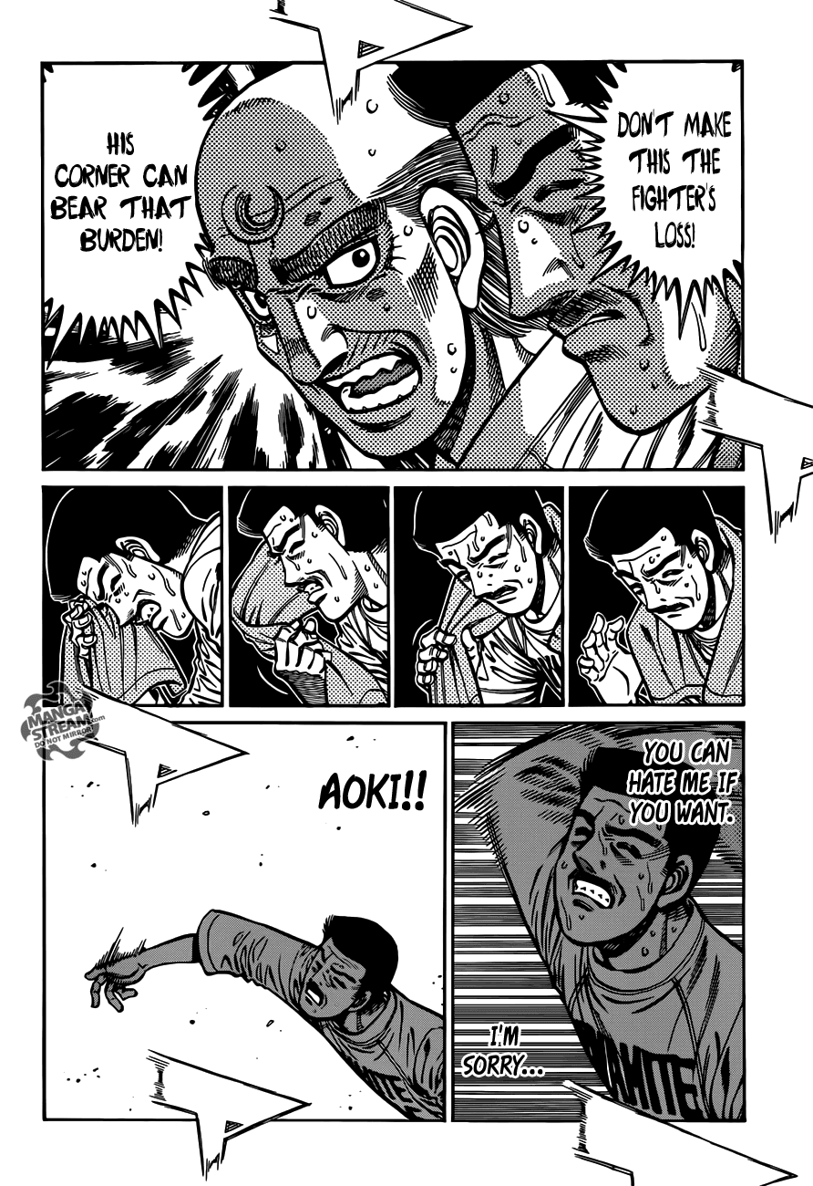 Chapter 976 — Round 976 — Page 7