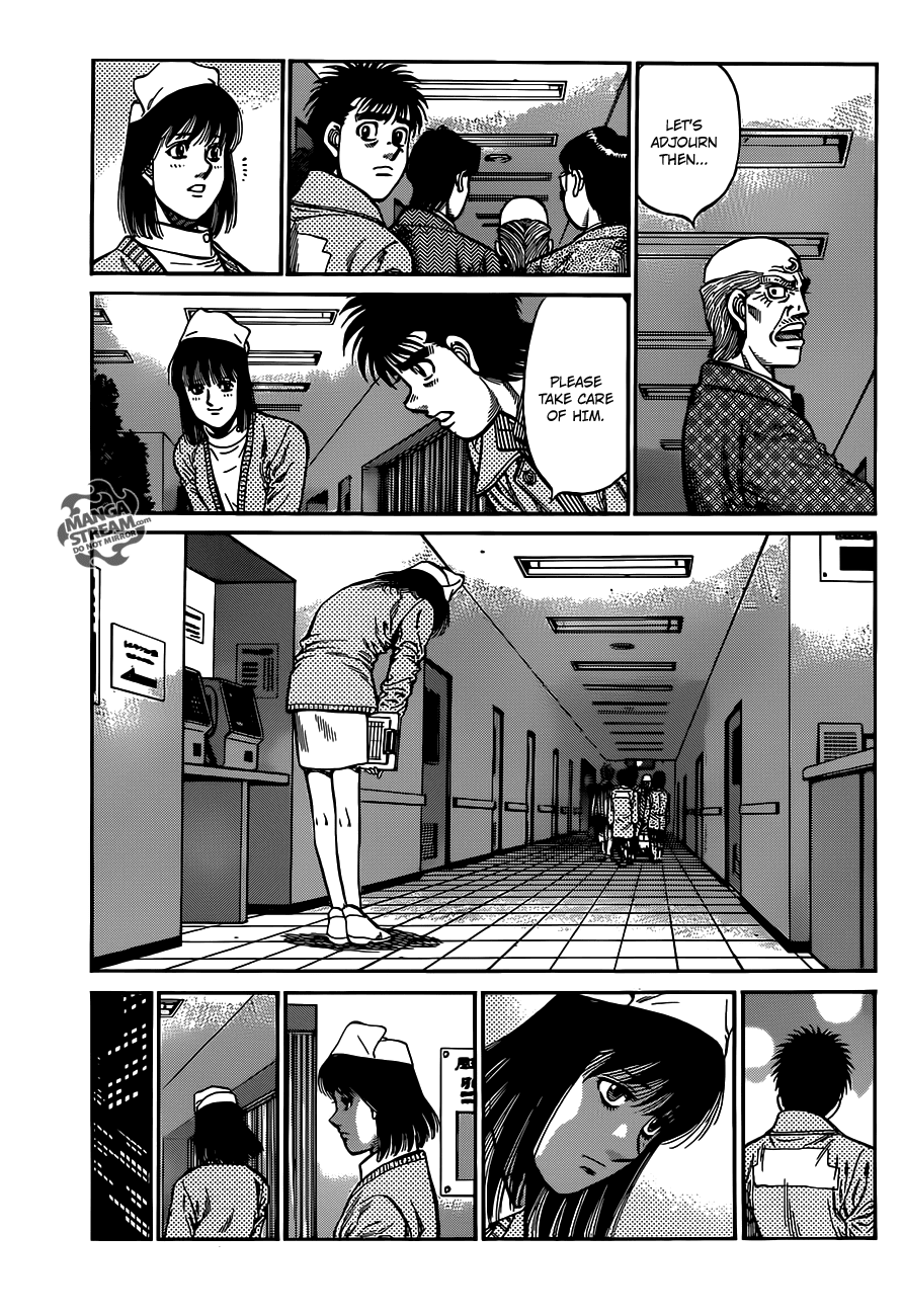 Chapter 977 — Round 977 — Page 4
