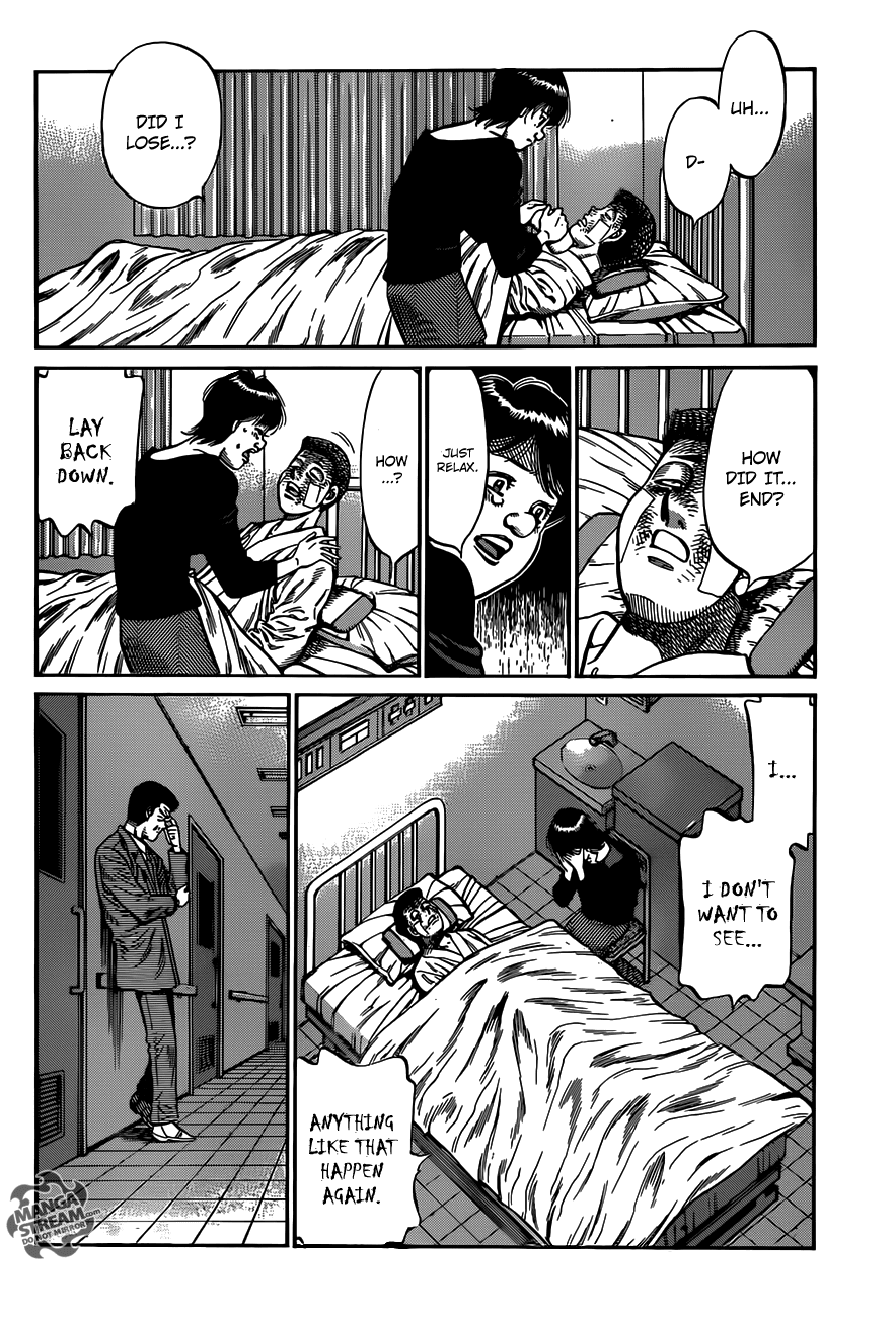 Chapter 977 — Round 977 — Page 13