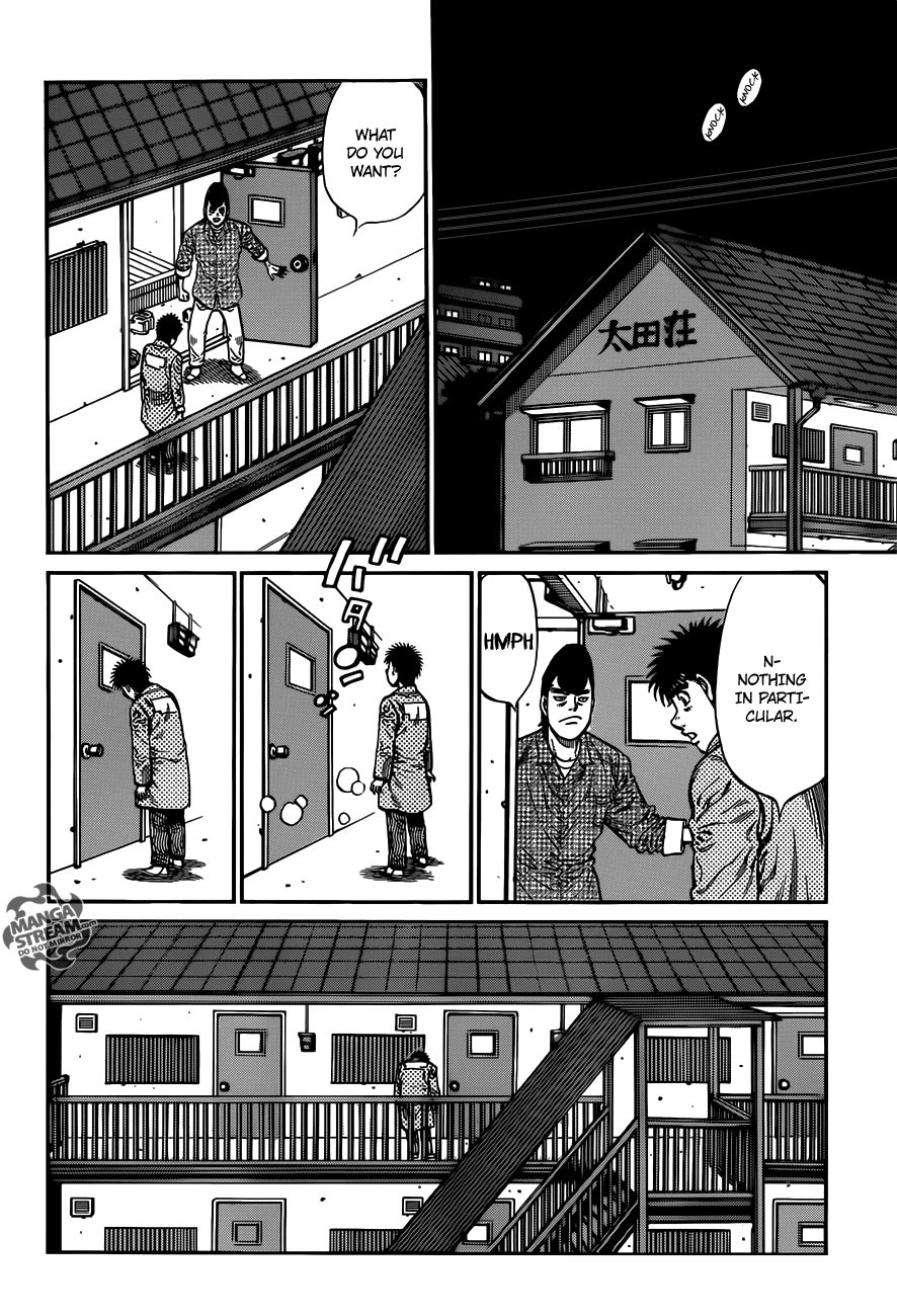 Chapter 977 — Round 977 — Page 15