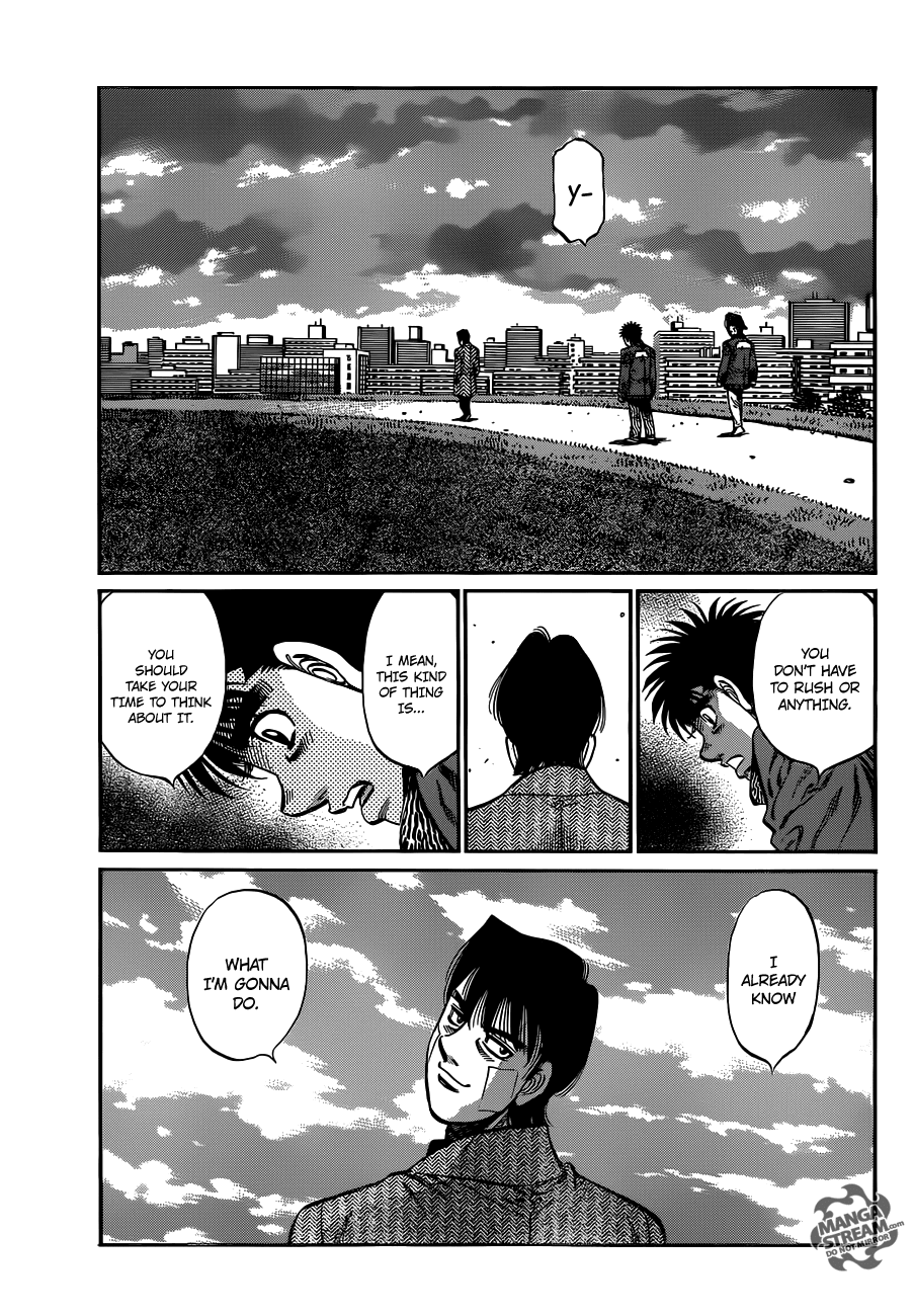 Chapter 978 — Round 978 — Page 10