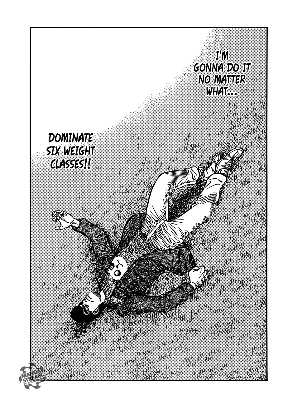 Chapter 979 — Round 979 — Page 5