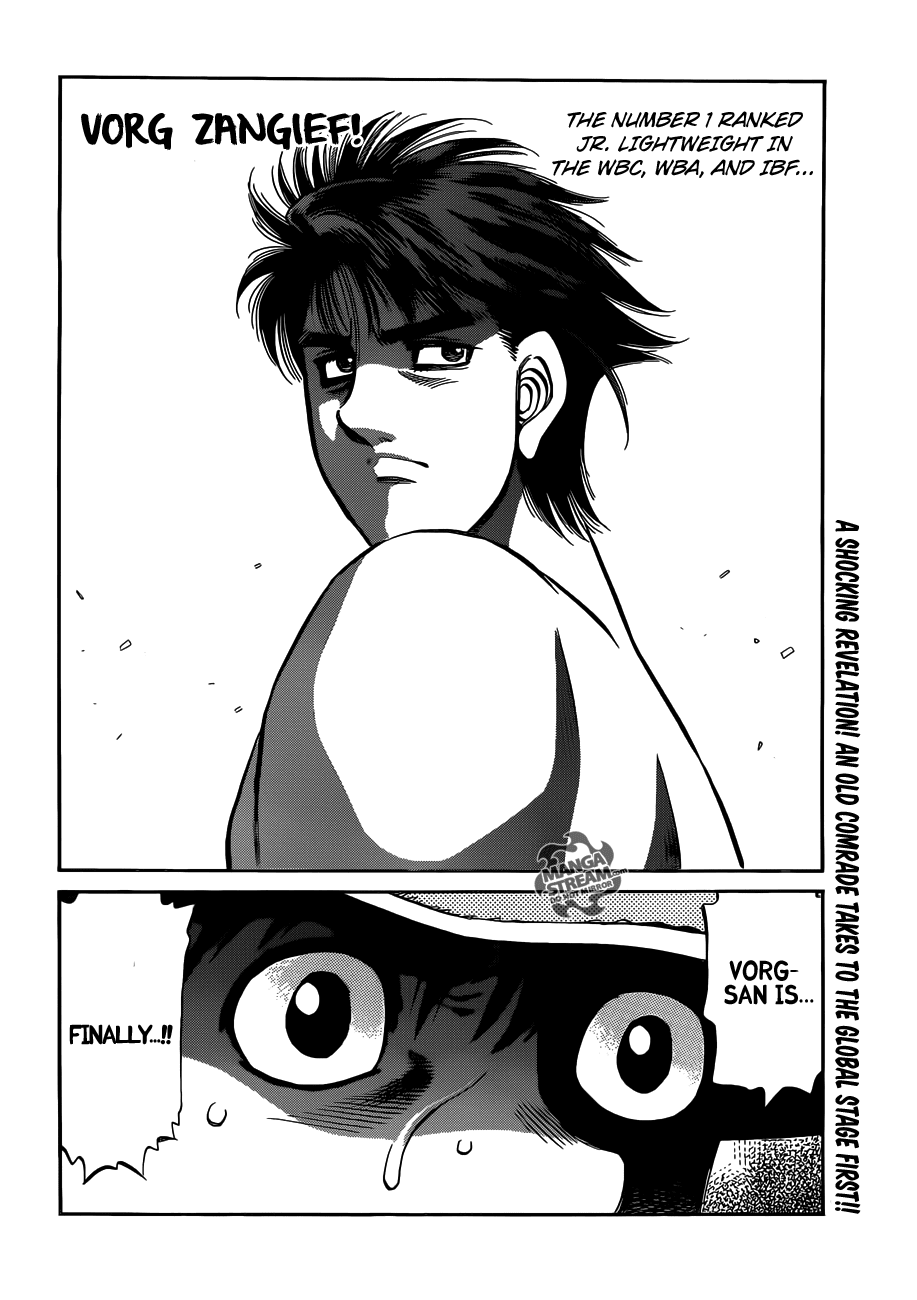 Chapter 981 — Round 981 — Page 17