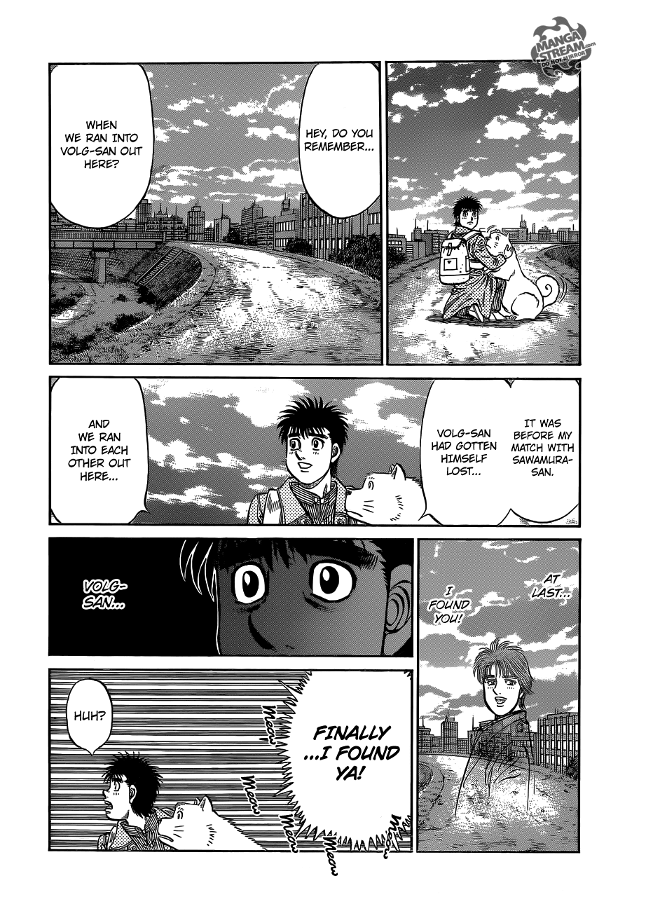 Chapter 982 — Round 982 — Page 17
