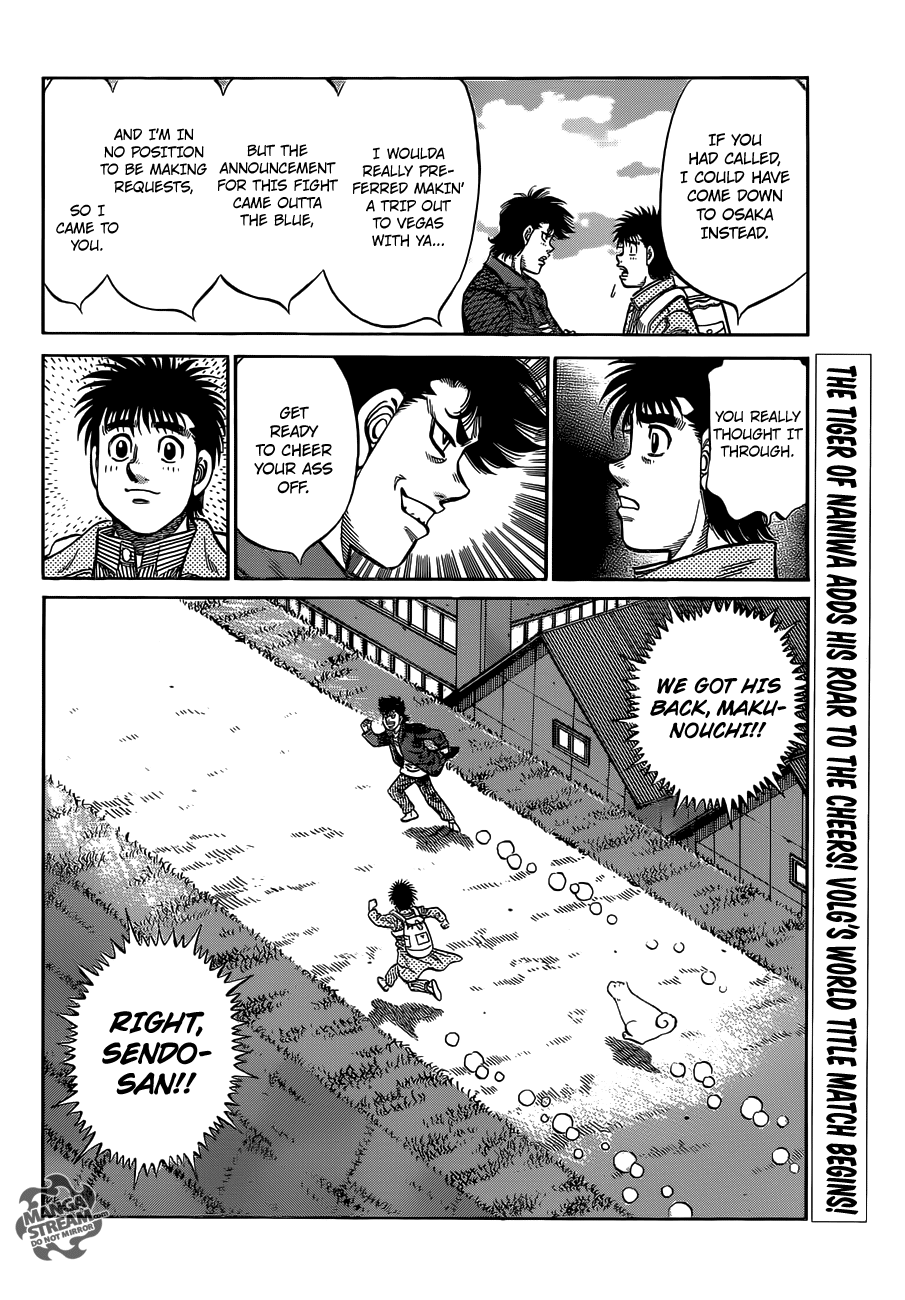 Chapter 982 — Round 982 — Page 21