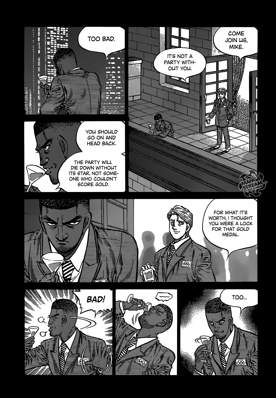 Chapter 998 — Round 998 — Page 4
