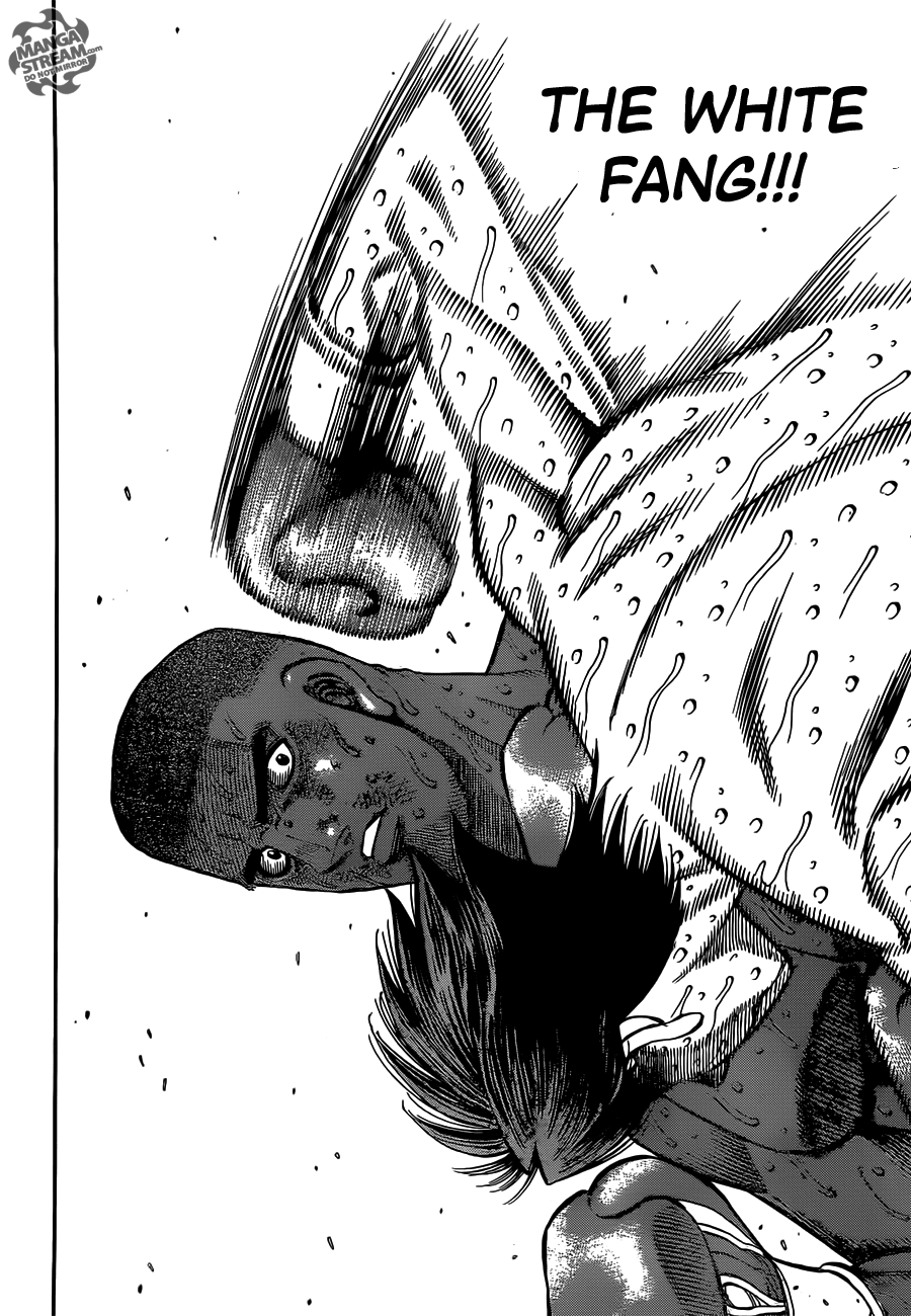 Chapter 1002 — Round 1002 — Page 4
