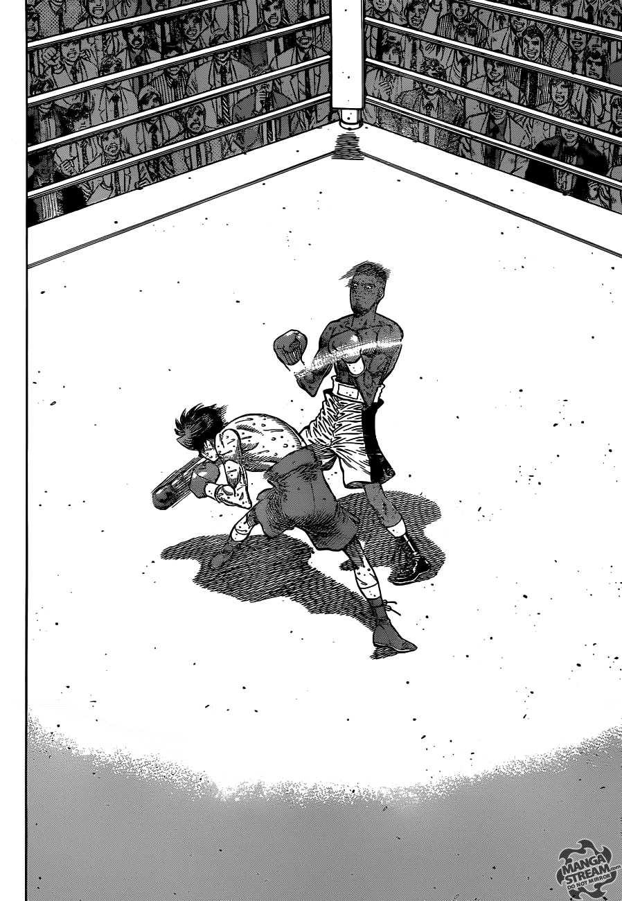 Chapter 1002 — Round 1002 — Page 6