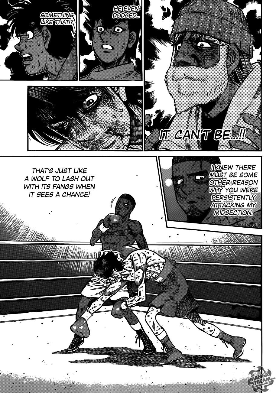 Chapter 1002 — Round 1002 — Page 7