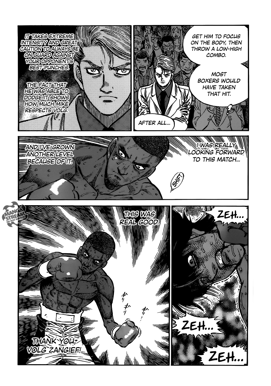 Chapter 1002 — Round 1002 — Page 8