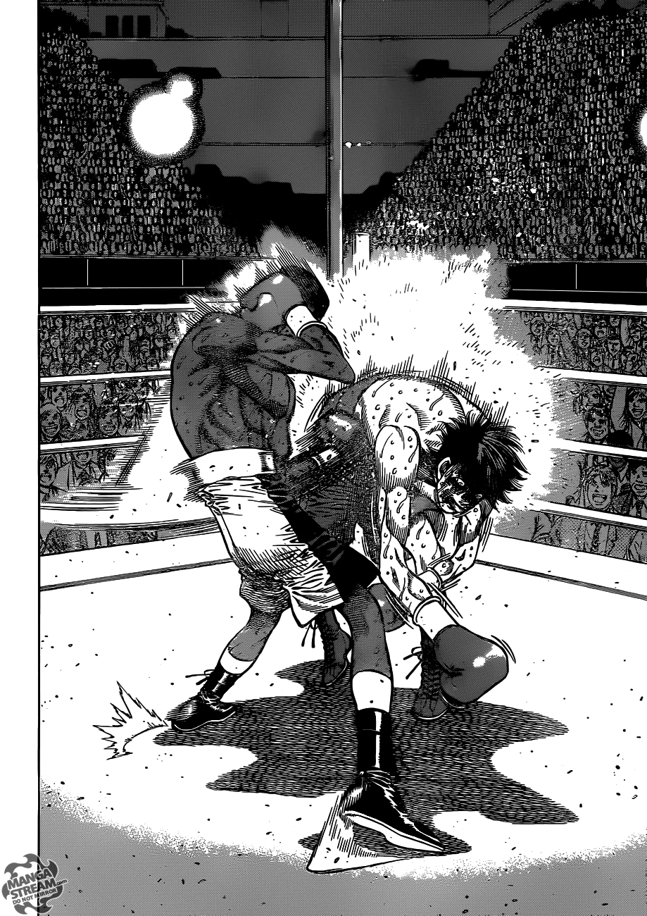 Chapter 1002 — Round 1002 — Page 10