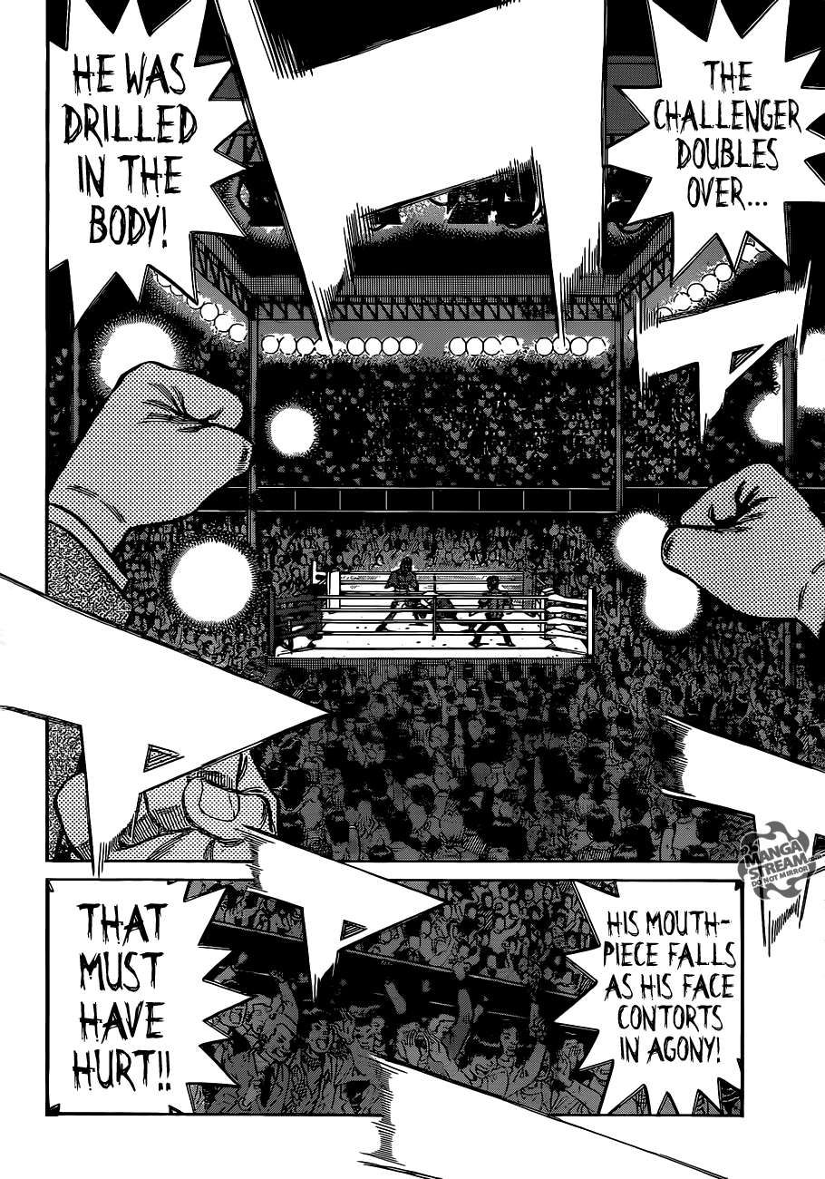 Chapter 1002 — Round 1002 — Page 12