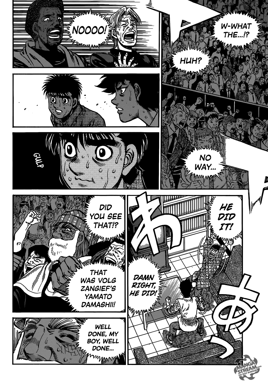 Chapter 1004 — Round 1004 — Page 4