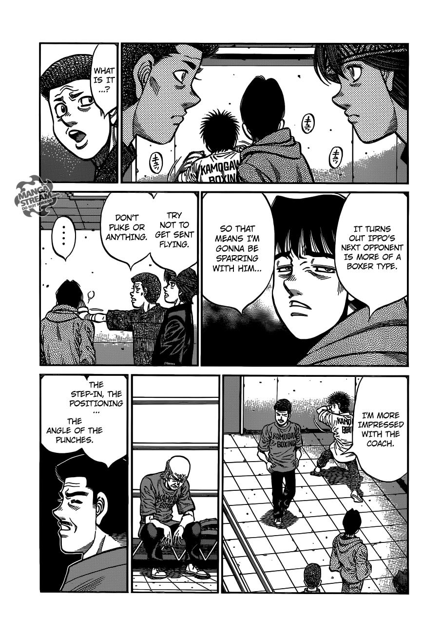 Chapter 1012 — Round 1012 — Page 8