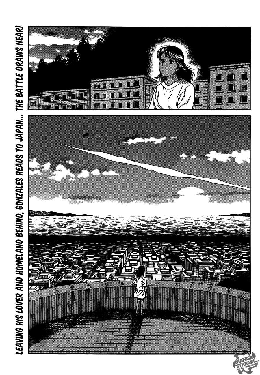Capítulo 1017 — Round 1017 — Page 15