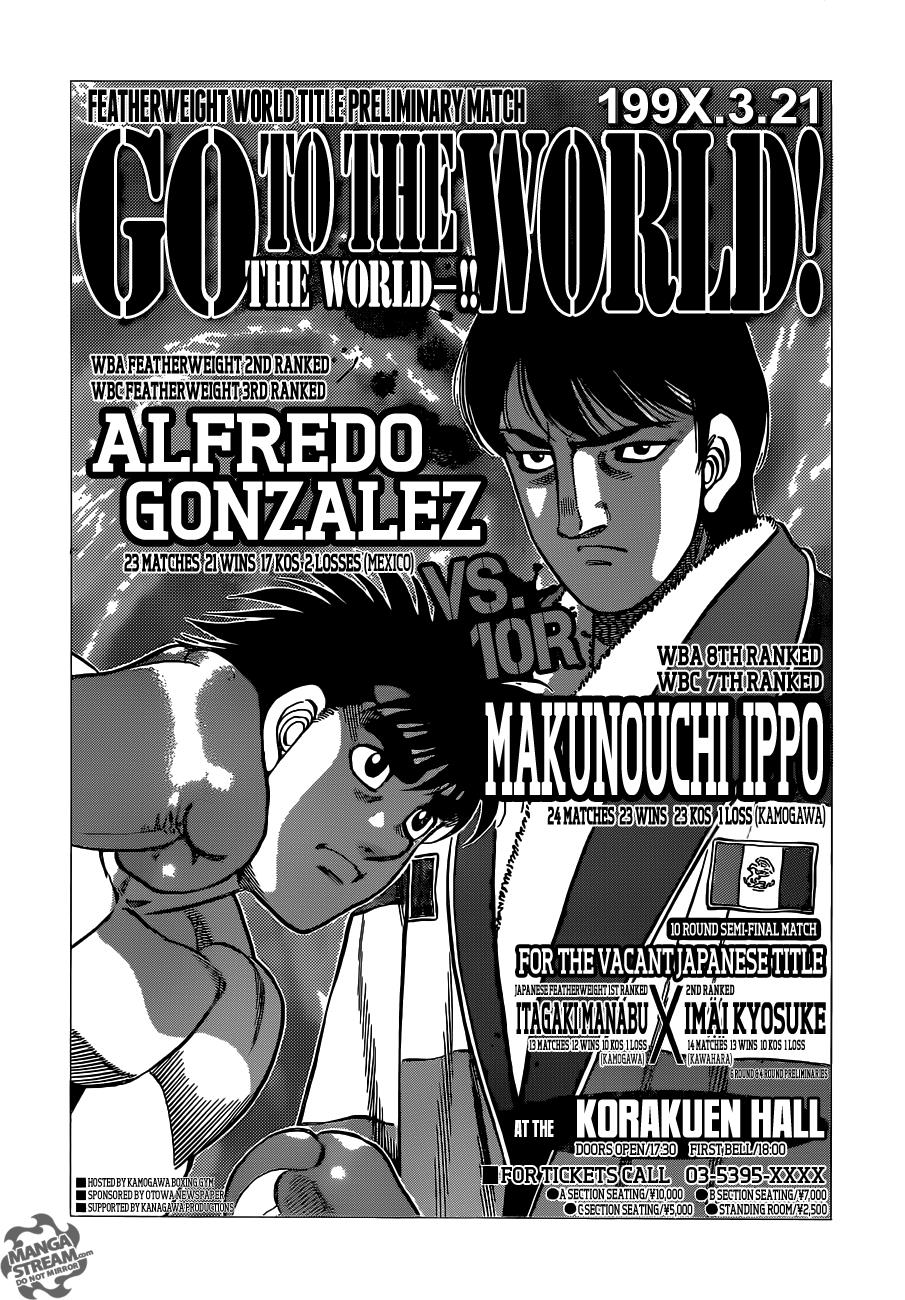 Chapter 1021 — Round 1021 — Page 9