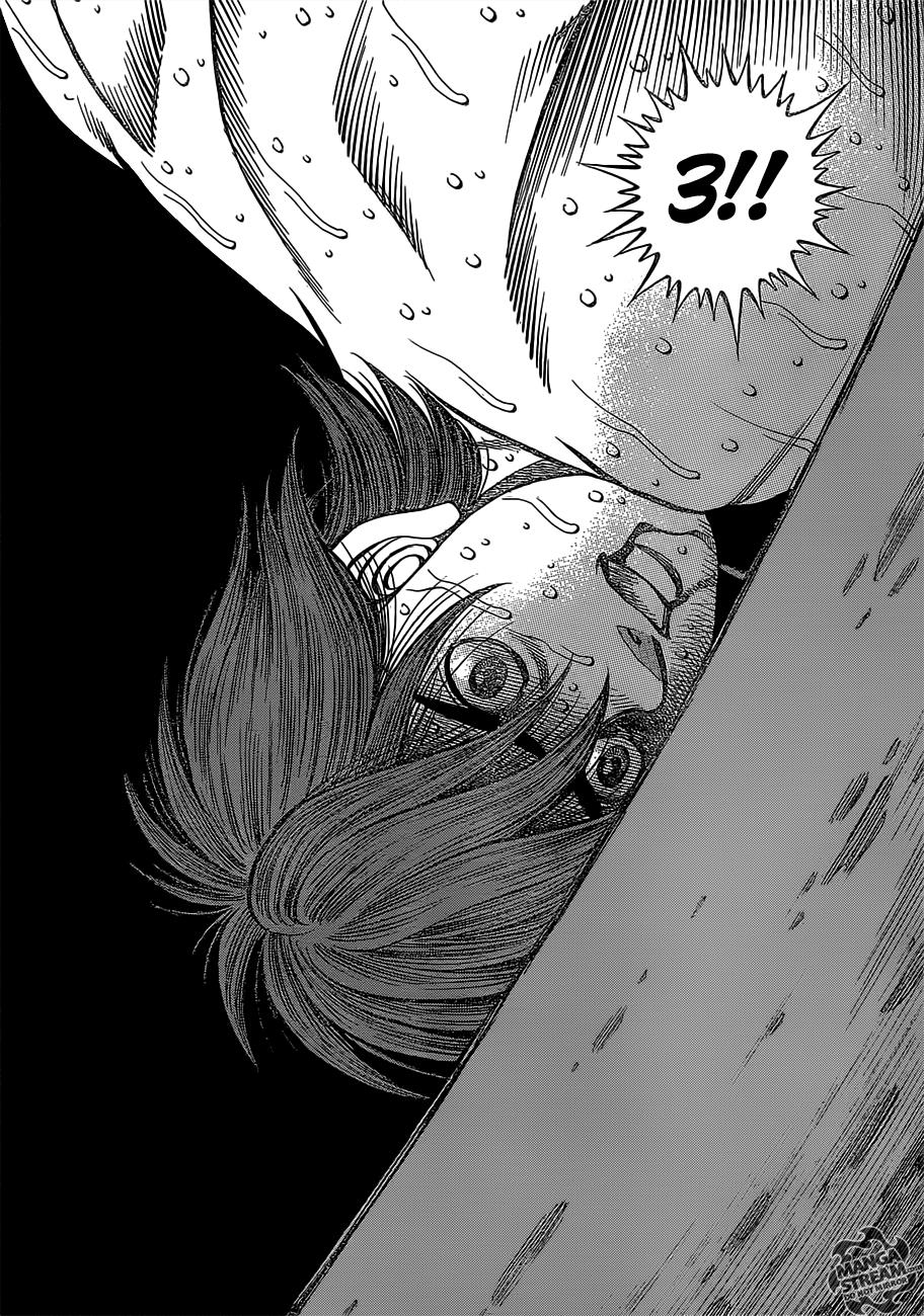 Chapter 1024 — Round 1024 — Page 5