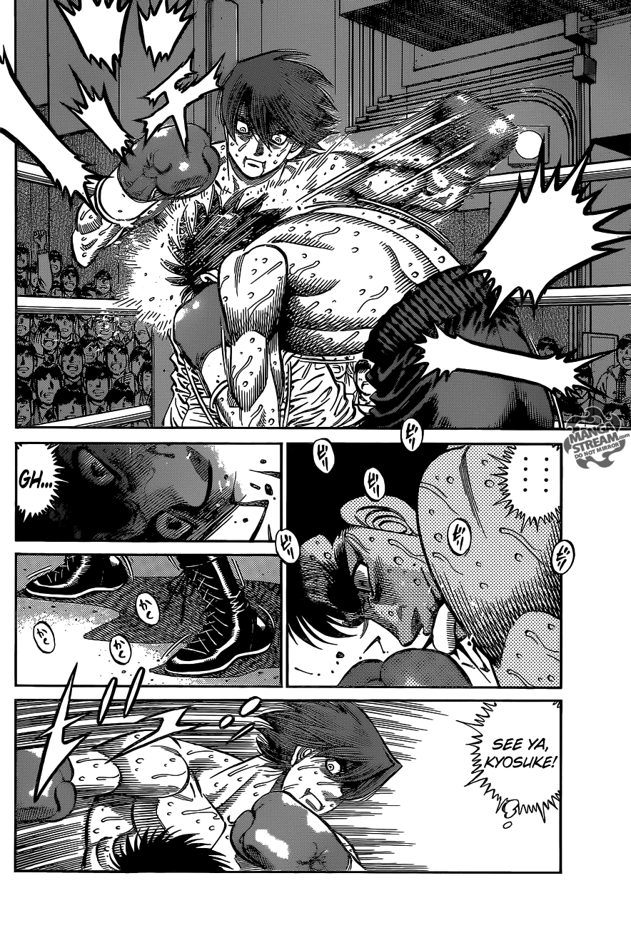Chapter 1026 — Round 1026 — Page 4