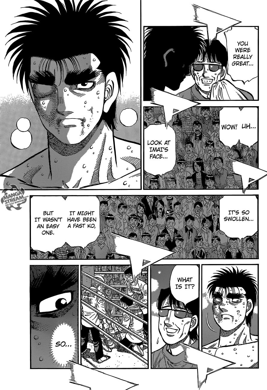 Chapter 1029 — Round 1029 — Page 4