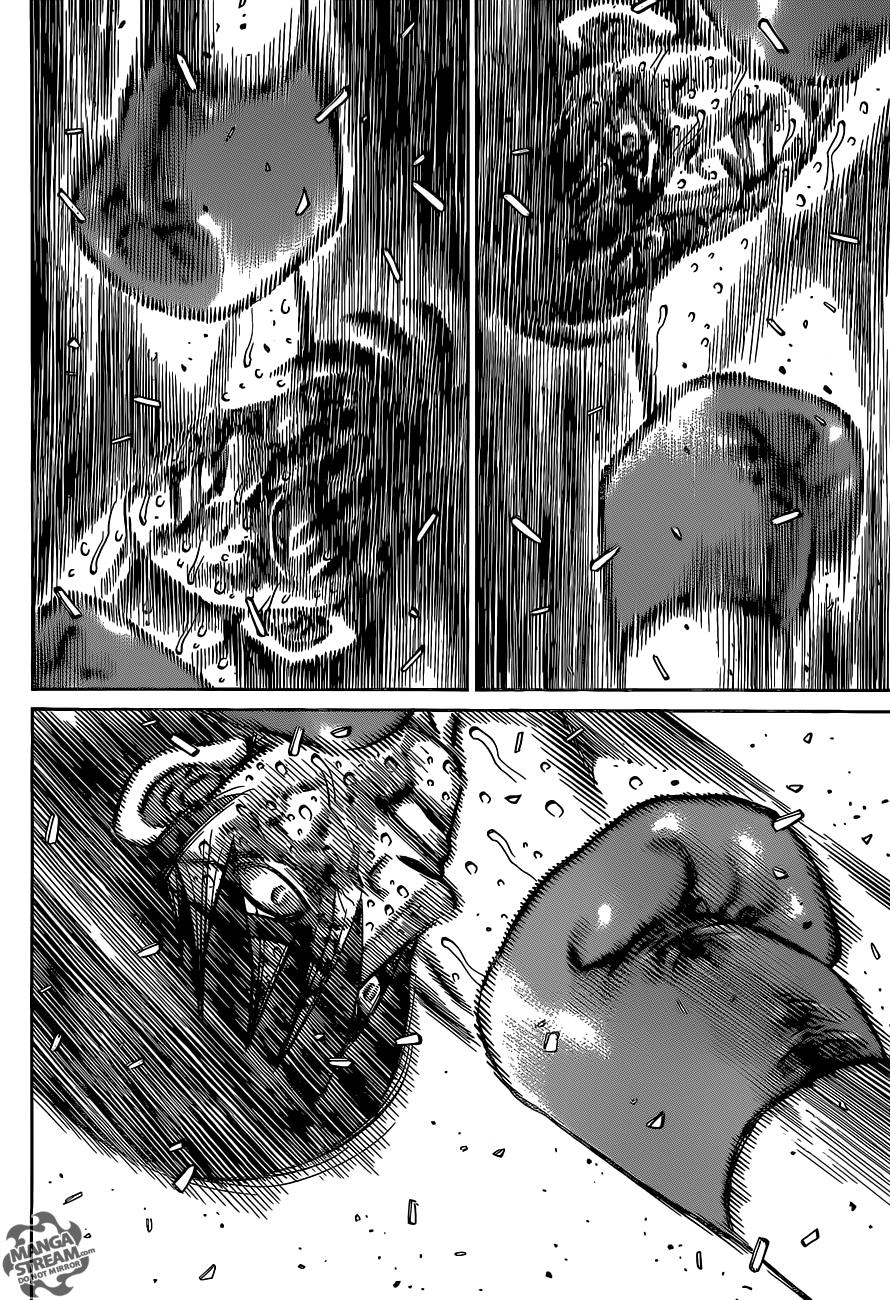Chapter 1069 — Round 1069 — Page 5