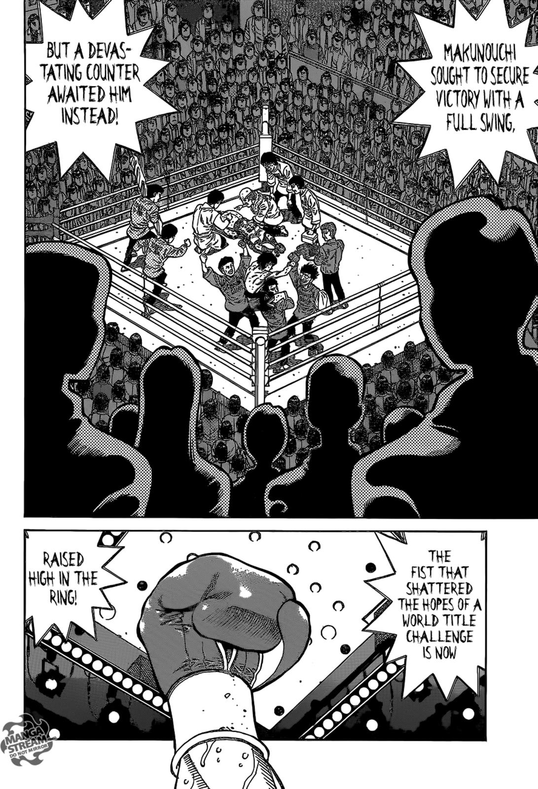 Chapter 1070 — Round 1070 — Page 4