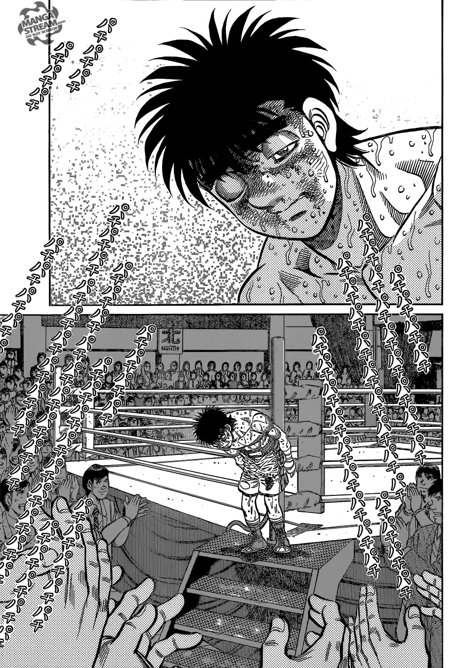 Chapter 1072 — Round 1072 — Page 4
