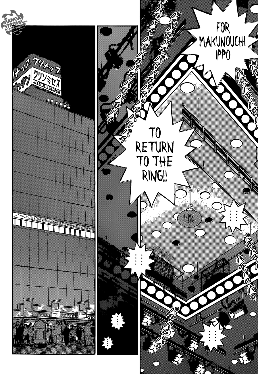 Chapter 1072 — Round 1072 — Page 6