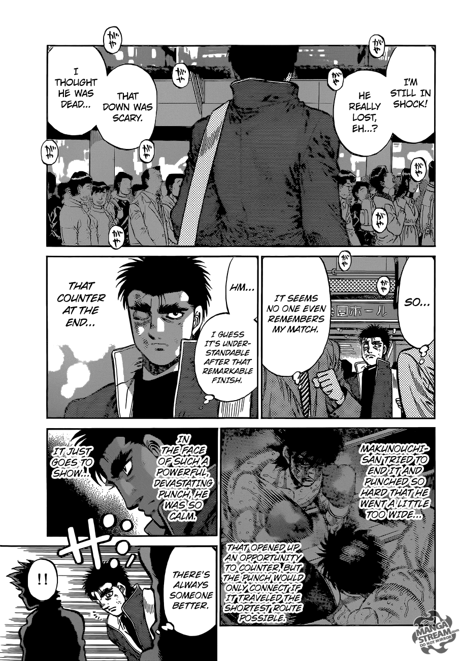 Chapter 1072 — Round 1072 — Page 7