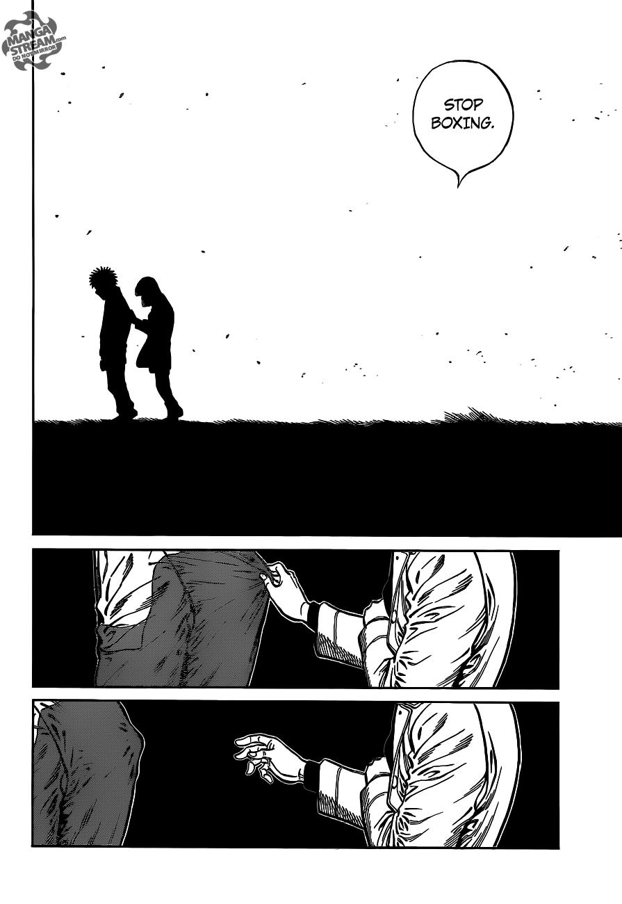 Chapter 1075 — Round 1075 — Page 9