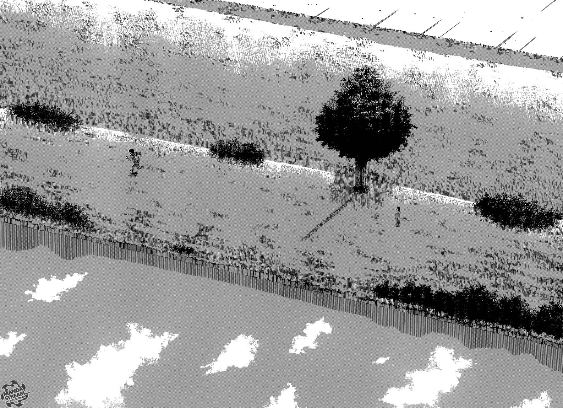 Chapter 1079 — Round 1079 — Page 15
