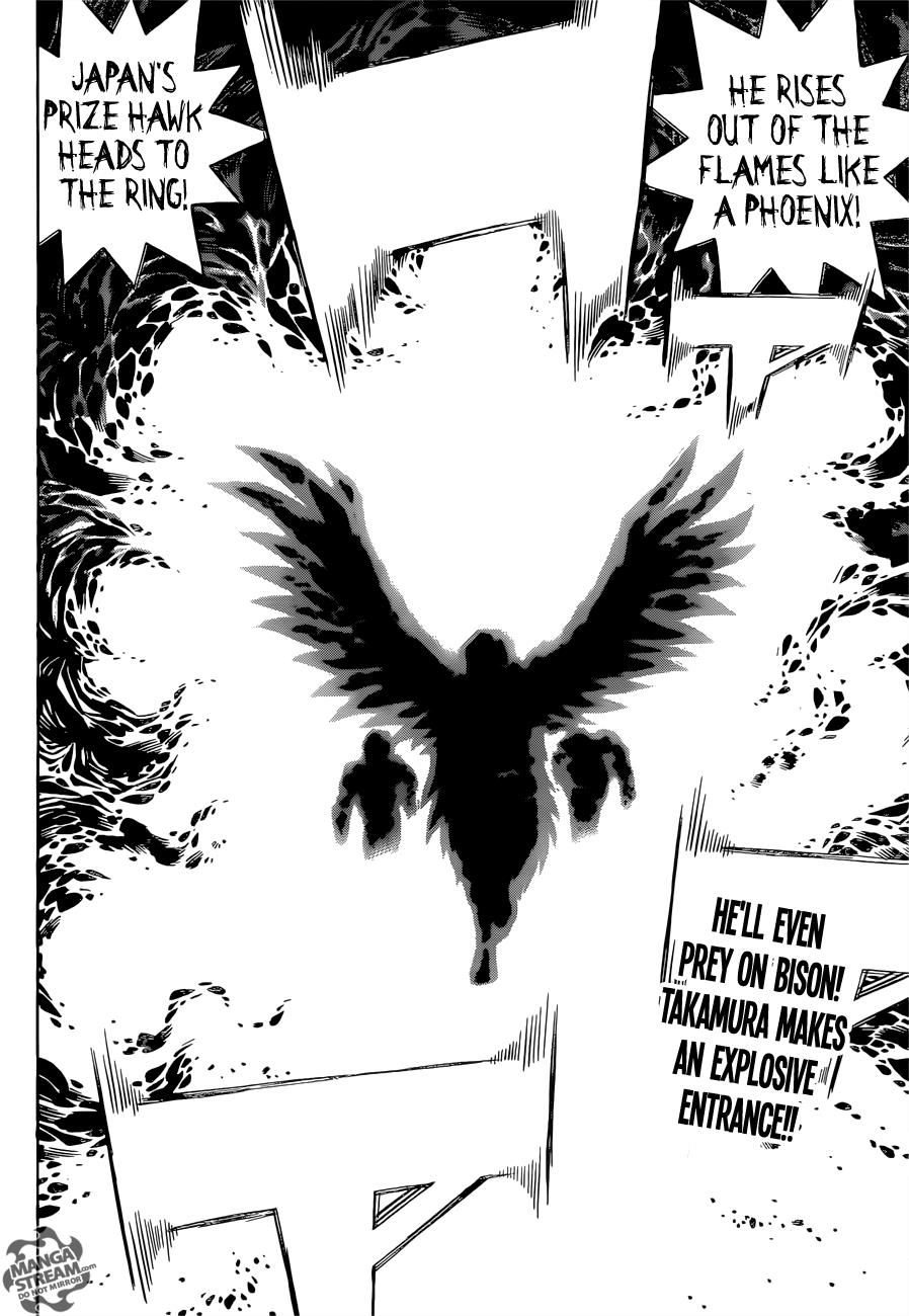 Chapter 1094 — Round 1094 — Page 15