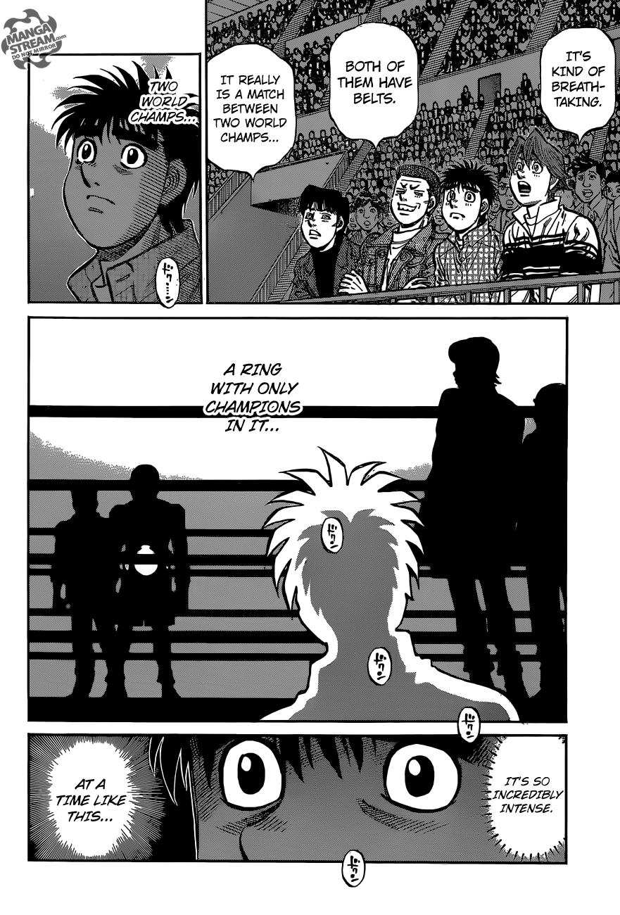Chapter 1096 — Round 1096 — Page 4