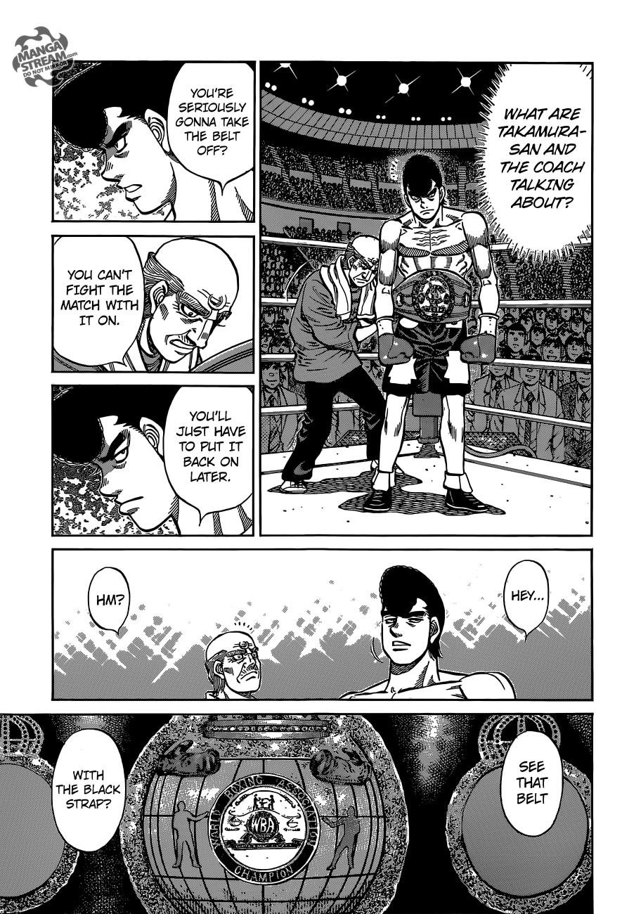 Chapter 1096 — Round 1096 — Page 5