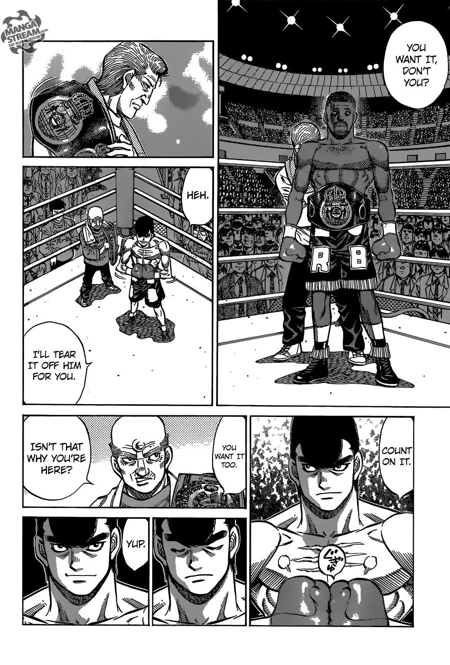 Chapter 1096 — Round 1096 — Page 6