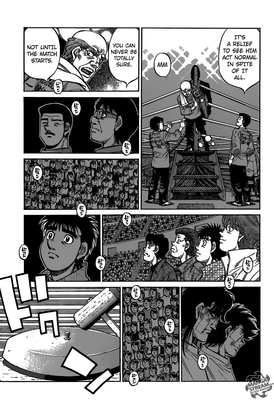 Chapter 1096 — Round 1096 — Page 7