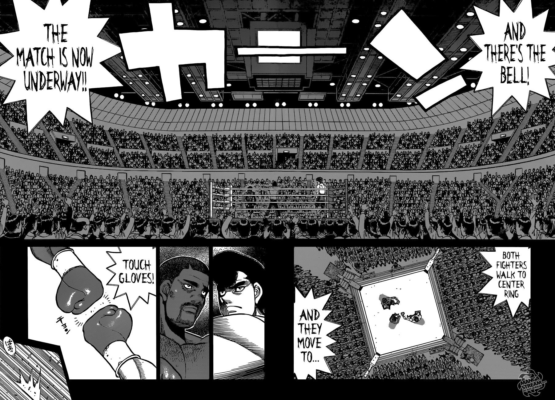 Chapter 1096 — Round 1096 — Page 8